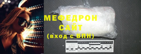 ГАЛЛЮЦИНОГЕННЫЕ ГРИБЫ Богданович
