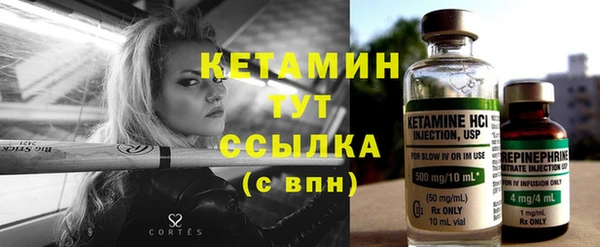 ГАЛЛЮЦИНОГЕННЫЕ ГРИБЫ Богданович