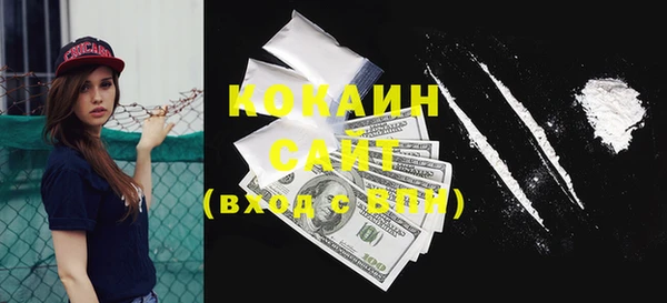 МДПВ Бронницы