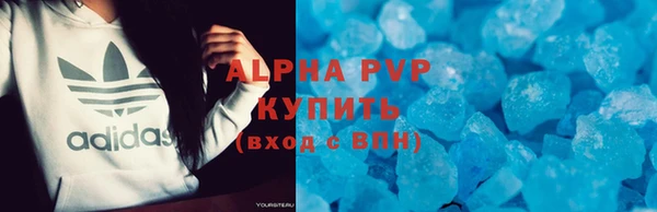 ГАЛЛЮЦИНОГЕННЫЕ ГРИБЫ Богданович