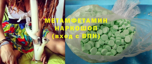 ГАЛЛЮЦИНОГЕННЫЕ ГРИБЫ Богданович